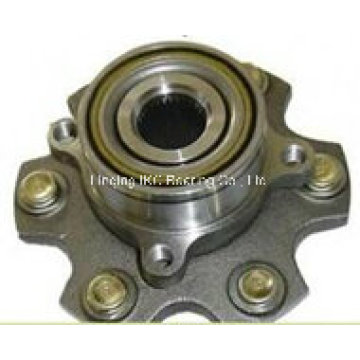 Bearing, Automobile Bearing, Motor Bearing 40BWD03A 40BWD01A